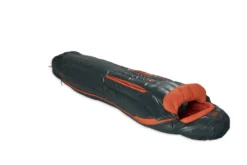NEMO EQUIPMENT Nemo Riff Men's 15 -Hilleber Camping Magasin sac de couchage nemo riff mens 15 05