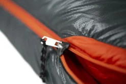 NEMO EQUIPMENT Nemo Riff Men's 15 -Hilleber Camping Magasin sac de couchage nemo riff mens 15 08