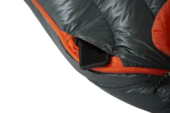 NEMO EQUIPMENT Nemo Riff Men's 15 -Hilleber Camping Magasin sac de couchage nemo riff mens 15 10