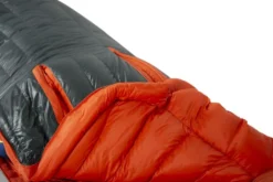 NEMO EQUIPMENT Nemo Riff Men's 15 -Hilleber Camping Magasin sac de couchage nemo riff mens 15 11
