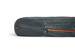 NEMO EQUIPMENT Nemo Riff Men's 15 -Hilleber Camping Magasin sac de couchage nemo riff mens 15 12