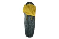 NEMO EQUIPMENT Nemo Riff Men's 30 -Hilleber Camping Magasin sac de couchage nemo riff mens 30 03