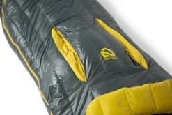 NEMO EQUIPMENT Nemo Riff Men's 30 -Hilleber Camping Magasin sac de couchage nemo riff mens 30 11