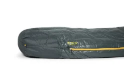 NEMO EQUIPMENT Nemo Riff Men's 30 -Hilleber Camping Magasin sac de couchage nemo riff mens 30 12