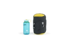 NEMO EQUIPMENT Nemo Riff Men's 30 -Hilleber Camping Magasin sac de couchage nemo riff mens 30 13