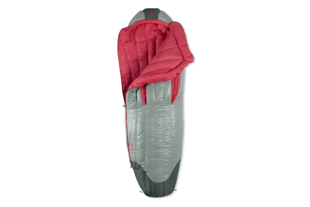 NEMO EQUIPMENT Nemo Riff Women's 15 3 NEMO EQUIPMENT Nemo Riff Women's 15 – Image 3