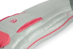 NEMO EQUIPMENT Nemo Riff Women's 15 20 NEMO EQUIPMENT Nemo Riff Women's 15 -Hilleber Camping Magasin sac de couchage nemo riff womens 15 08