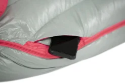 NEMO EQUIPMENT Nemo Riff Women's 15 21 NEMO EQUIPMENT Nemo Riff Women's 15 -Hilleber Camping Magasin sac de couchage nemo riff womens 15 09