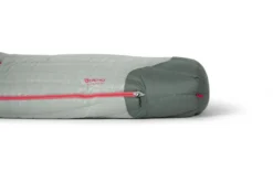 NEMO EQUIPMENT Nemo Riff Women's 15 23 NEMO EQUIPMENT Nemo Riff Women's 15 -Hilleber Camping Magasin sac de couchage nemo riff womens 15 11