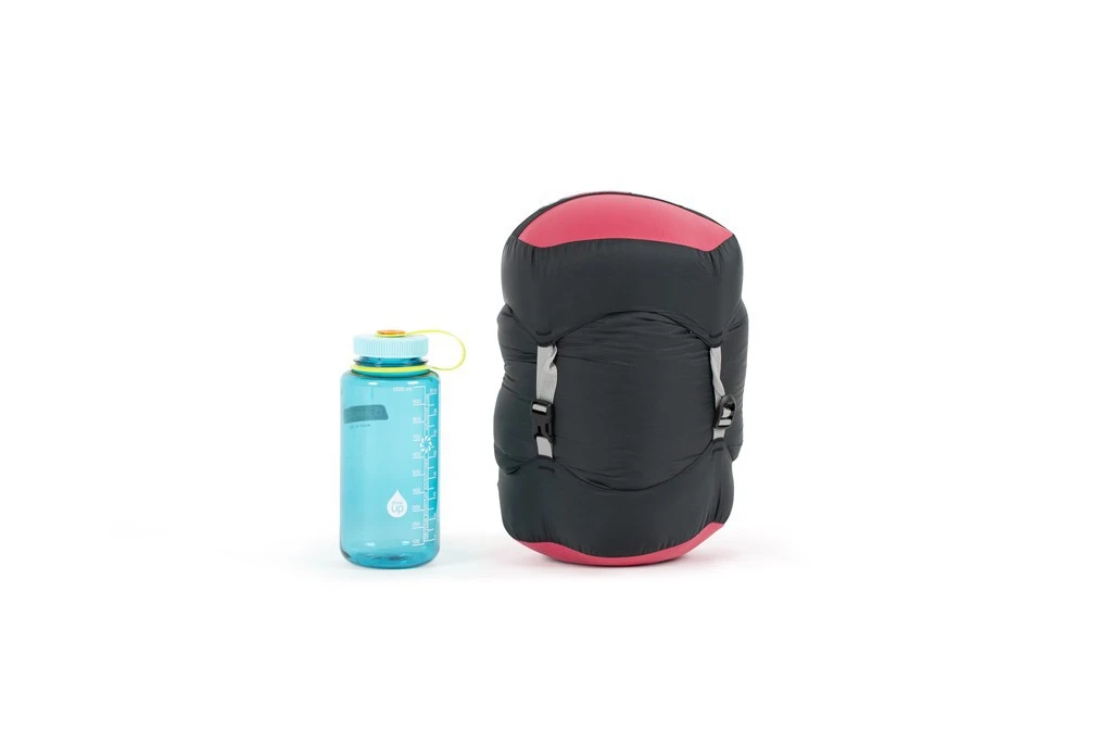 NEMO EQUIPMENT Nemo Riff Women's 15 12 NEMO EQUIPMENT Nemo Riff Women's 15 – Image 12