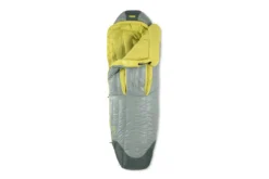 NEMO EQUIPMENT Nemo Riff Women's 30 -Hilleber Camping Magasin sac de couchage nemo riff womens 30 03