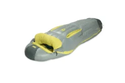 NEMO EQUIPMENT Nemo Riff Women's 30 -Hilleber Camping Magasin sac de couchage nemo riff womens 30 06