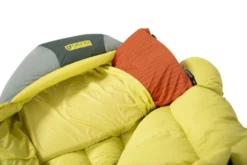 NEMO EQUIPMENT Nemo Riff Women's 30 -Hilleber Camping Magasin sac de couchage nemo riff womens 30 08