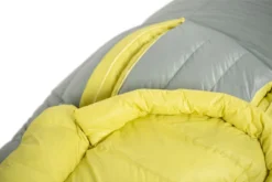 NEMO EQUIPMENT Nemo Riff Women's 30 -Hilleber Camping Magasin sac de couchage nemo riff womens 30 09
