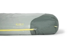 NEMO EQUIPMENT Nemo Riff Women's 30 -Hilleber Camping Magasin sac de couchage nemo riff womens 30 13