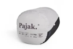 Pajak Core 950 -Hilleber Camping Magasin sac de couchage pajak core 950 08