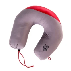 Pajak Quest Blanket -Hilleber Camping Magasin sac de couchage pajak quest blanket 04