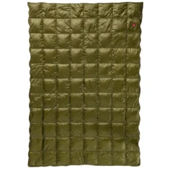 Hilleber Camping Magasin -Hilleber Camping Magasin sac de couchage pajak quest blanket 07