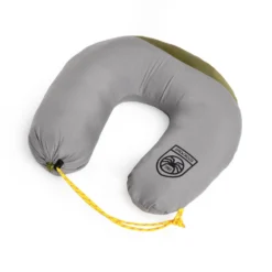 Pajak Quest Blanket -Hilleber Camping Magasin sac de couchage pajak quest blanket 09