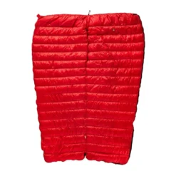 Pajak Quest Switch -Hilleber Camping Magasin sac de couchage pajak quest switch 02