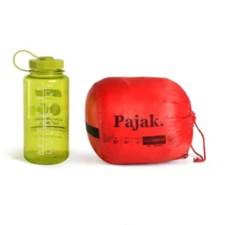 Pajak Quest Switch -Hilleber Camping Magasin sac de couchage pajak quest switch 03