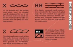 Pajak Quest Switch -Hilleber Camping Magasin sac de couchage pajak quest switch 07