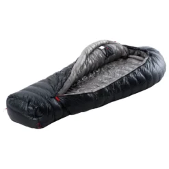 Pajak Radical 16H -Hilleber Camping Magasin sac de couchage pajak radical 16h 03