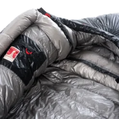 Pajak Radical 16H -Hilleber Camping Magasin sac de couchage pajak radical 16h 05