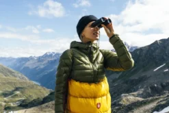 Pajak Radical ULX -Hilleber Camping Magasin sac de couchage pajak radical ulx 11