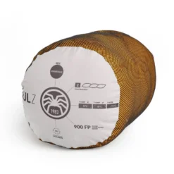 Pajak Radical ULZ -Hilleber Camping Magasin sac de couchage pajak radical ulz 07