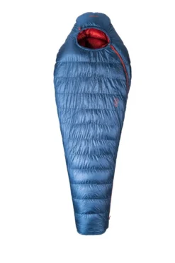 Patizon Dpro 590 -Hilleber Camping Magasin sac de couchage partizon dpro 290 01 2