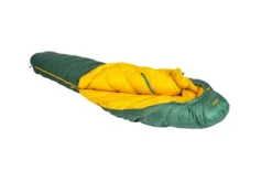 Patizon Dpro 290 -Hilleber Camping Magasin sac de couchage partizon dpro 290 09 1