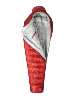 Patizon Dpro 290 -Hilleber Camping Magasin sac de couchage partizon dpro 290 12