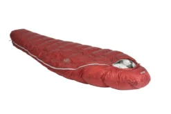 Patizon Dpro 290 -Hilleber Camping Magasin sac de couchage partizon dpro 290 13