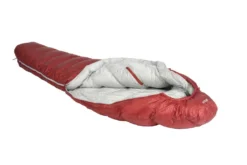 Patizon Dpro 290 -Hilleber Camping Magasin sac de couchage partizon dpro 290 14