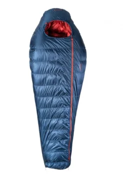 Patizon Dpro 890 -Hilleber Camping Magasin sac de couchage partizon dpro 890 06 2