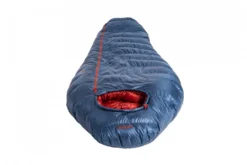 Patizon Dpro 890 -Hilleber Camping Magasin sac de couchage partizon dpro 890 10 1