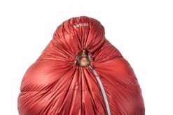 Patizon Dpro 890 -Hilleber Camping Magasin sac de couchage partizon dpro 890 15 1