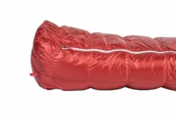 Patizon Dpro 890 -Hilleber Camping Magasin sac de couchage partizon dpro 890 19 1