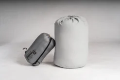 Patizon Dpro 890 -Hilleber Camping Magasin sac de couchage partizon dpro 890 21 1