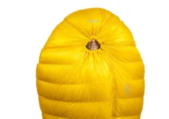 Patizon G800 -Hilleber Camping Magasin sac de couchage patizon g800 02