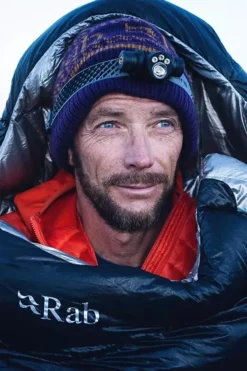 Rab Mythic Ultra 180 -Hilleber Camping Magasin sac de couchage rab mythic 180 5