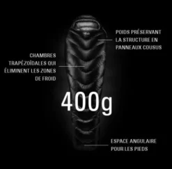 Rab Mythic Ultra 180 -Hilleber Camping Magasin sac de couchage rab mythic 180 7