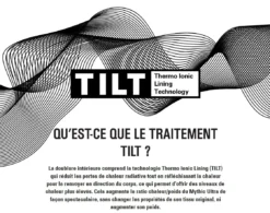 Rab Mythic Ultra 360 -Hilleber Camping Magasin sac de couchage rab mythic 360 4