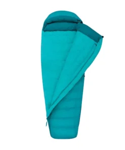 Sea To Summit Altitude ATI -Hilleber Camping Magasin sac de couchage sea to summit altitude ati 03