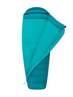 Sea To Summit Altitude ATII -Hilleber Camping Magasin sac de couchage sea to summit altitude atii 03