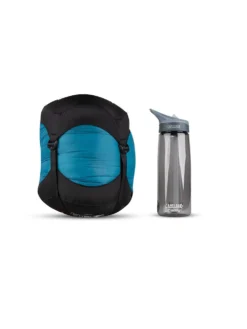 Sea To Summit Altitude ATI -Hilleber Camping Magasin sac de couchage sea to summit altitude atii 08 1