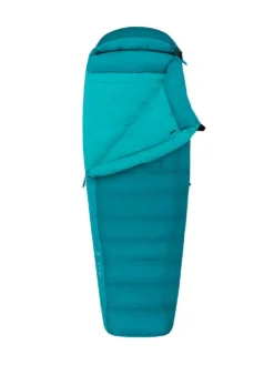 Sea To Summit Altitude ATII -Hilleber Camping Magasin sac de couchage sea to summit altitude atii 11