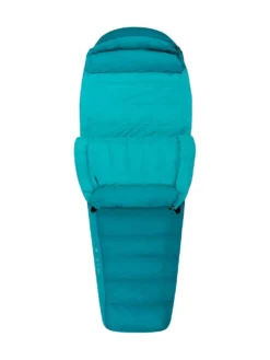 Sea To Summit Altitude ATII -Hilleber Camping Magasin sac de couchage sea to summit altitude atii 14