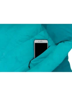 Sea To Summit Altitude ATI -Hilleber Camping Magasin sac de couchage sea to summit altitude atii 16 1